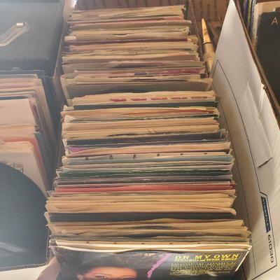 Sale Photo Thumbnail #124