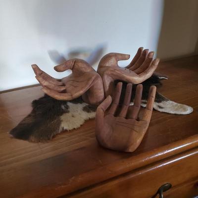 Sale Photo Thumbnail #34