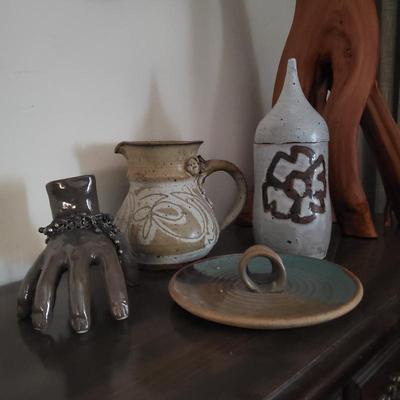 Sale Photo Thumbnail #30