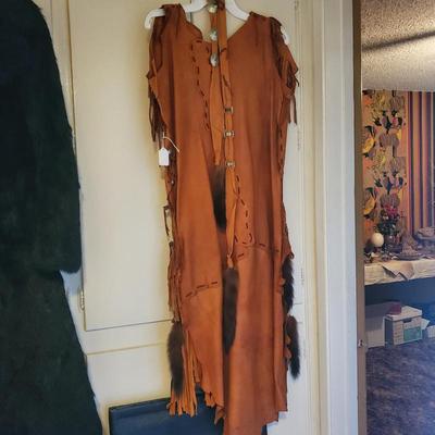 Sale Photo Thumbnail #65