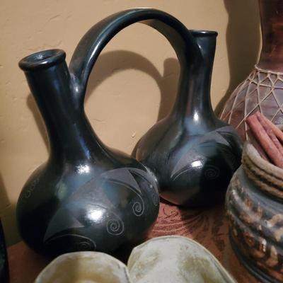 Sale Photo Thumbnail #103