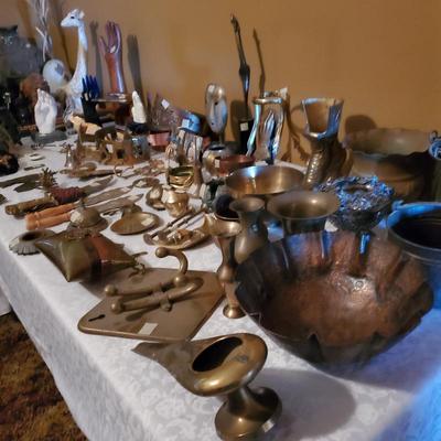 Sale Photo Thumbnail #92