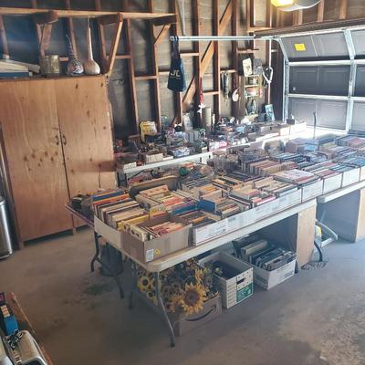 Sale Photo Thumbnail #144