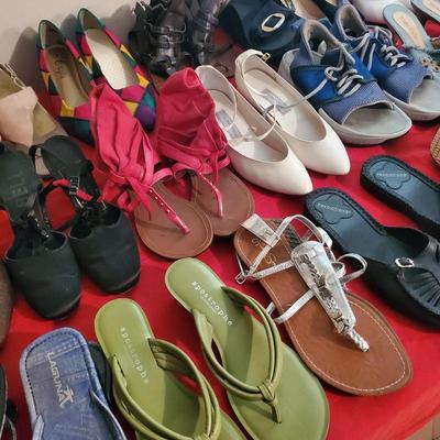 Sale Photo Thumbnail #55
