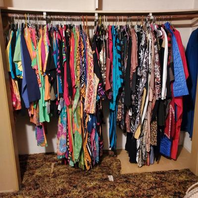 Sale Photo Thumbnail #107