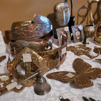 Sale Photo Thumbnail #94