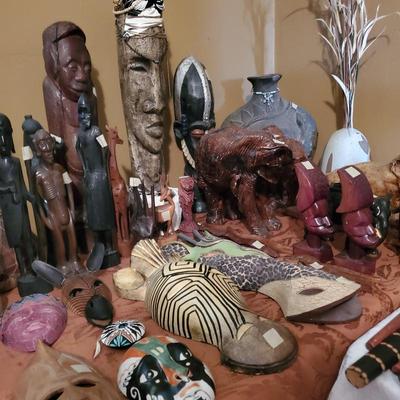 Sale Photo Thumbnail #95
