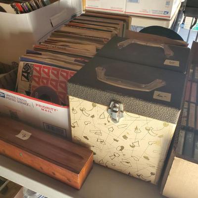 Sale Photo Thumbnail #125