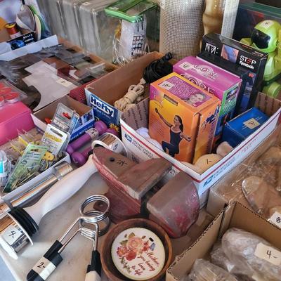 Sale Photo Thumbnail #134