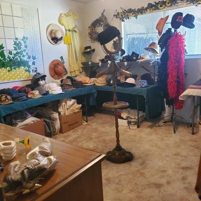 Sale Photo Thumbnail #67