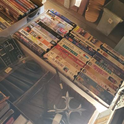 Sale Photo Thumbnail #129
