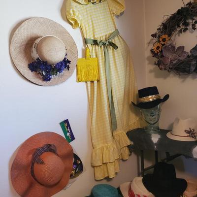 Sale Photo Thumbnail #79