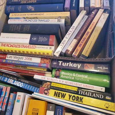 Sale Photo Thumbnail #143