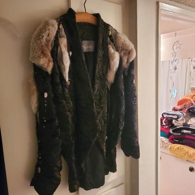 Sale Photo Thumbnail #66
