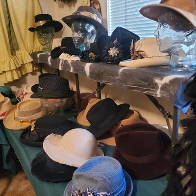 Sale Photo Thumbnail #77