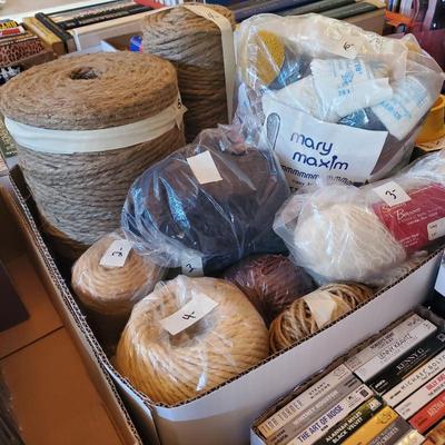 Sale Photo Thumbnail #132