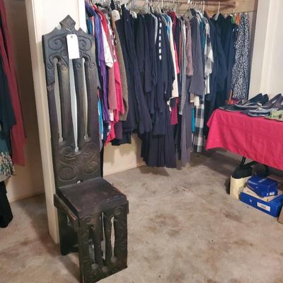 Sale Photo Thumbnail #56