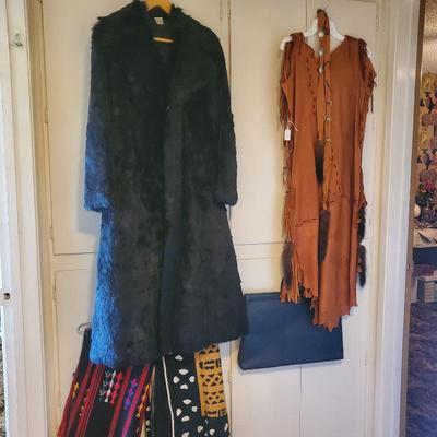 Sale Photo Thumbnail #63