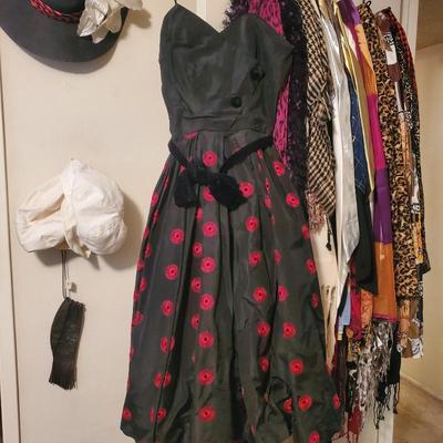 Sale Photo Thumbnail #60