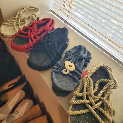 Sale Photo Thumbnail #49