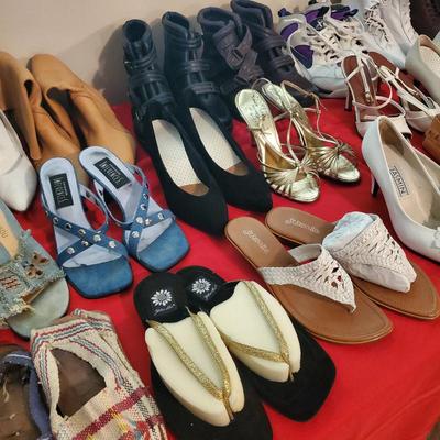 Sale Photo Thumbnail #54