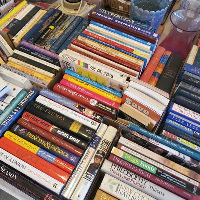 Sale Photo Thumbnail #140