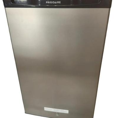 Frigidaire Mini Fridge