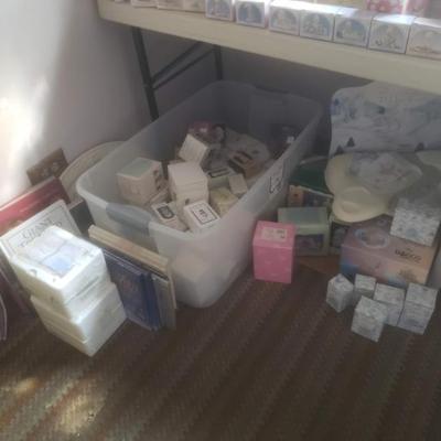 Sale Photo Thumbnail #51