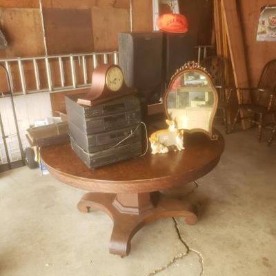 Sale Photo Thumbnail #161