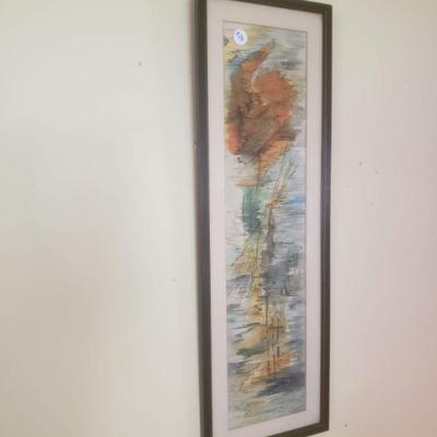 Sale Photo Thumbnail #38