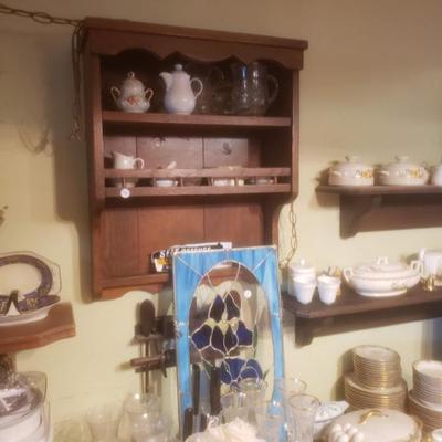 Sale Photo Thumbnail #112