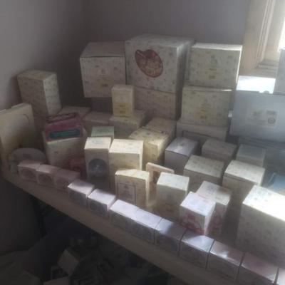 Sale Photo Thumbnail #45