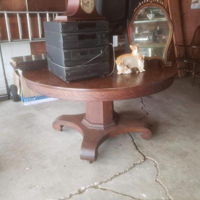 Sale Photo Thumbnail #162