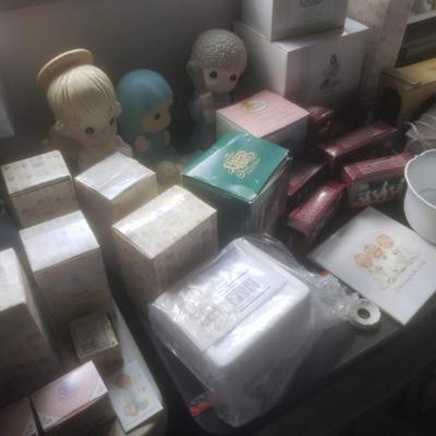 Sale Photo Thumbnail #47