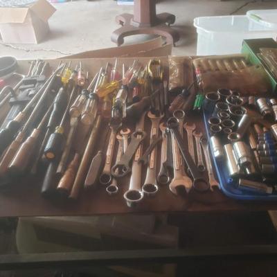 Sale Photo Thumbnail #152