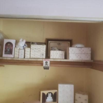 Sale Photo Thumbnail #43