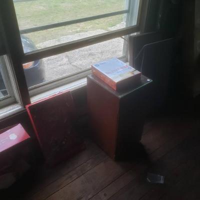 Sale Photo Thumbnail #123