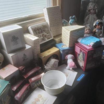 Sale Photo Thumbnail #48