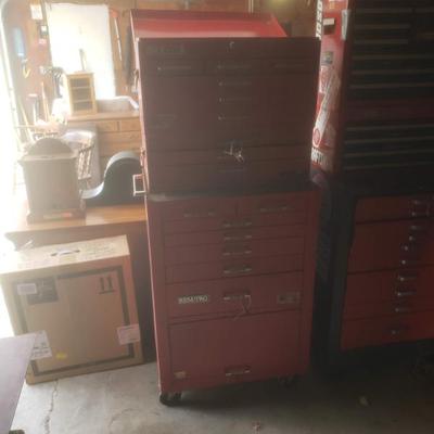 Sale Photo Thumbnail #147