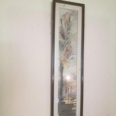 Sale Photo Thumbnail #37