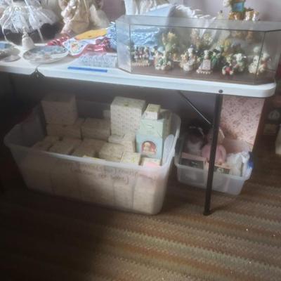 Sale Photo Thumbnail #53