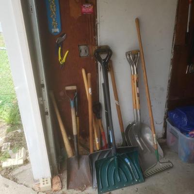 Sale Photo Thumbnail #131