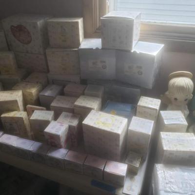 Sale Photo Thumbnail #46