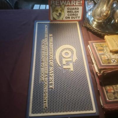 Sale Photo Thumbnail #5