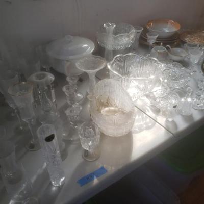 Sale Photo Thumbnail #72