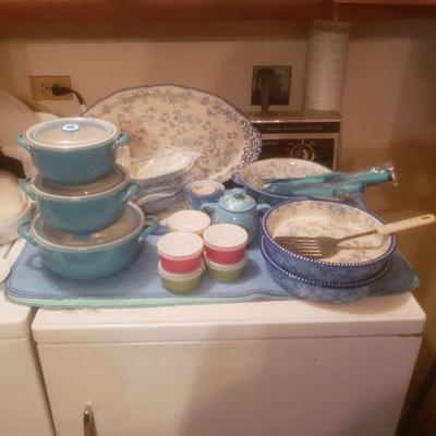 Sale Photo Thumbnail #119