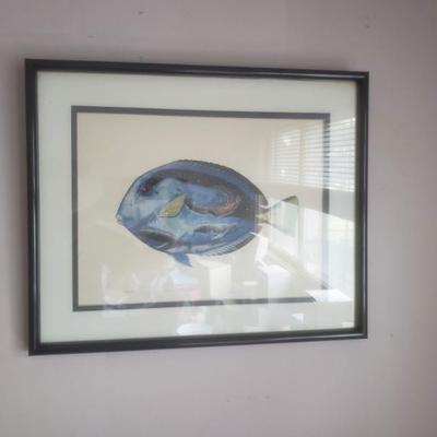 Sale Photo Thumbnail #44