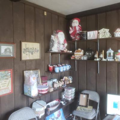 Sale Photo Thumbnail #130