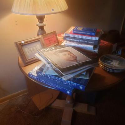 Sale Photo Thumbnail #97