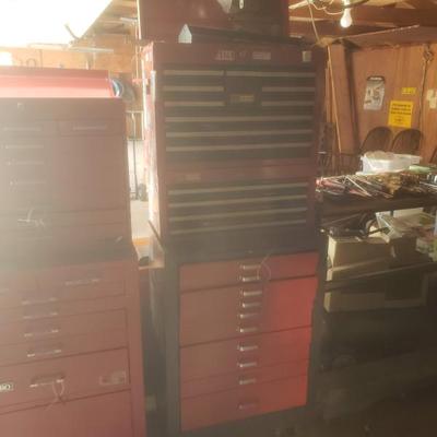 Sale Photo Thumbnail #148